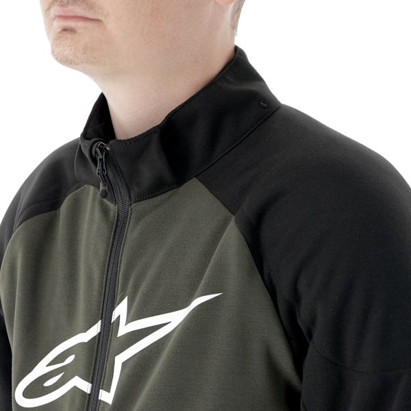 511102_Jacket_Alpinestars_Chrome Sport Hoodie/511102_10.jpg